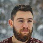 Jonas M.