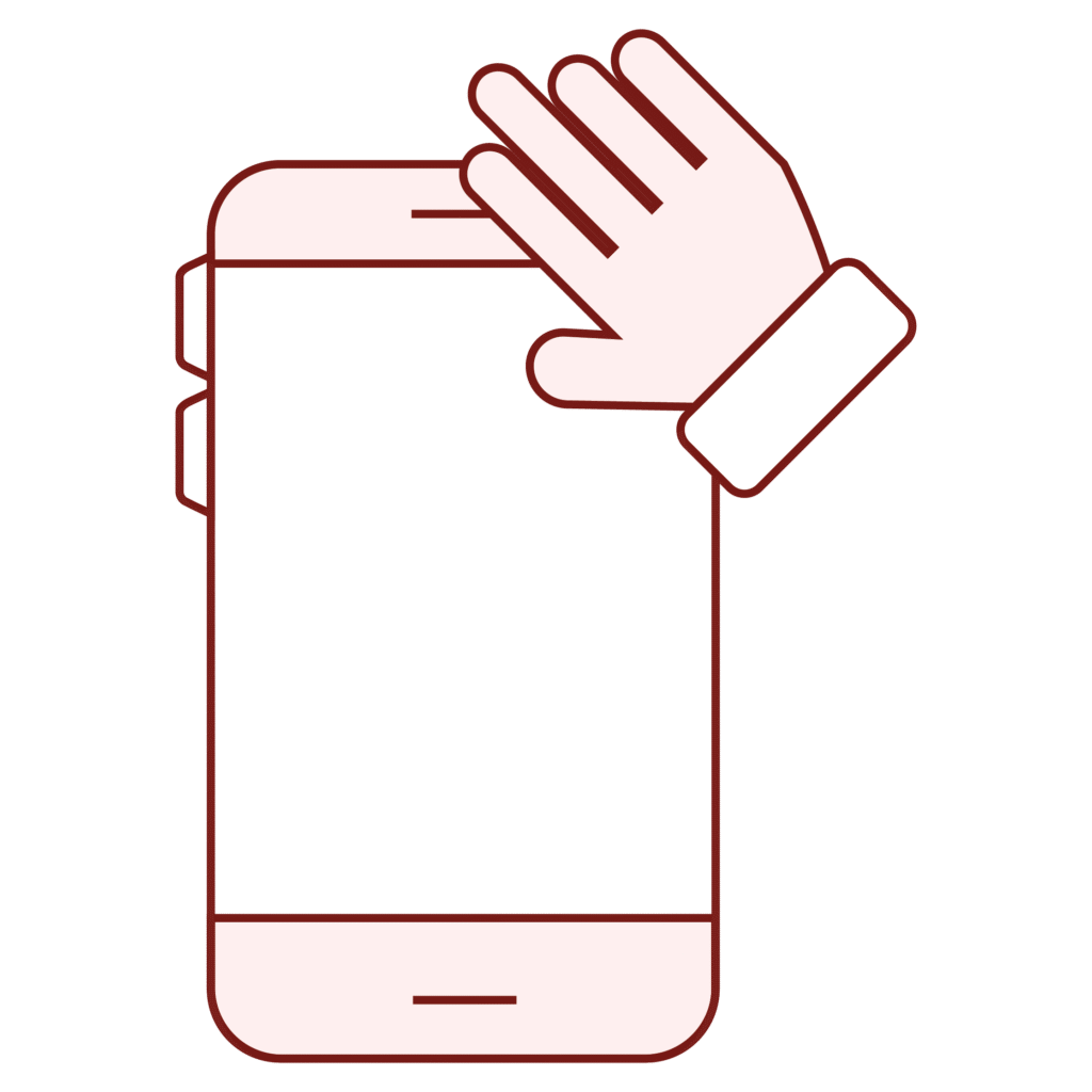 phonephixlogo Recovered 44