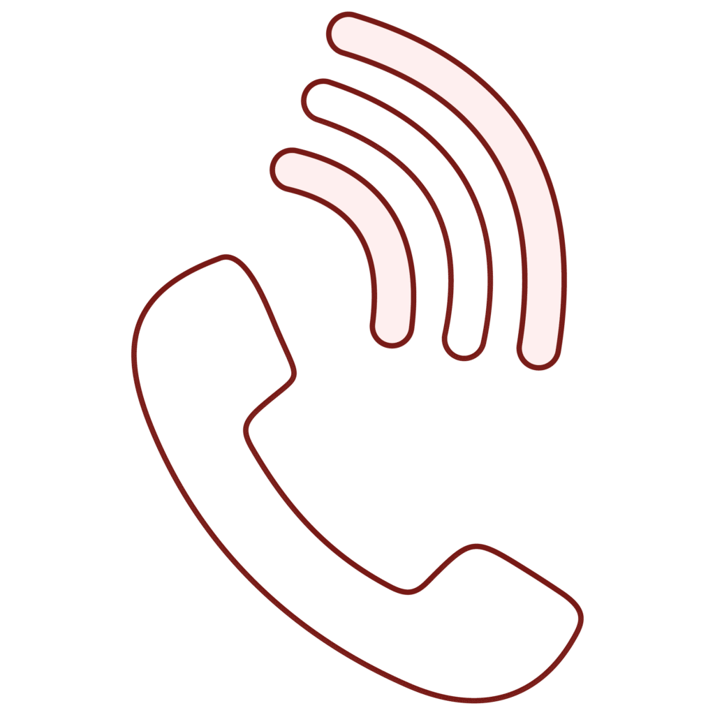 phonephixlogo Recovered 45