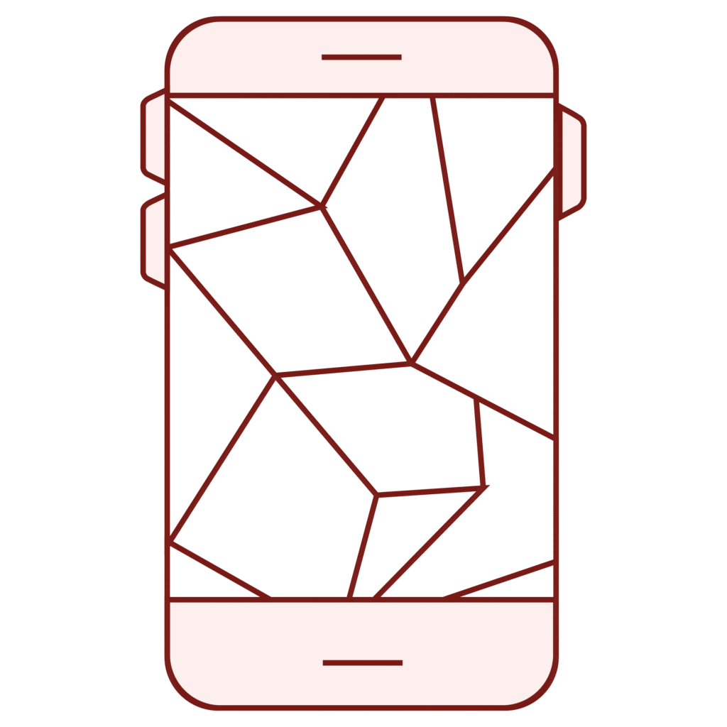 phonephixlogo Recovered 47