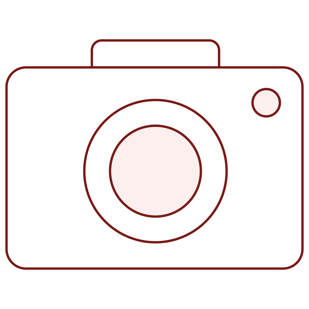 phonephixlogo Recovered 48