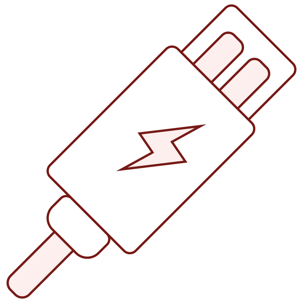 phonephixlogo Recovered 49