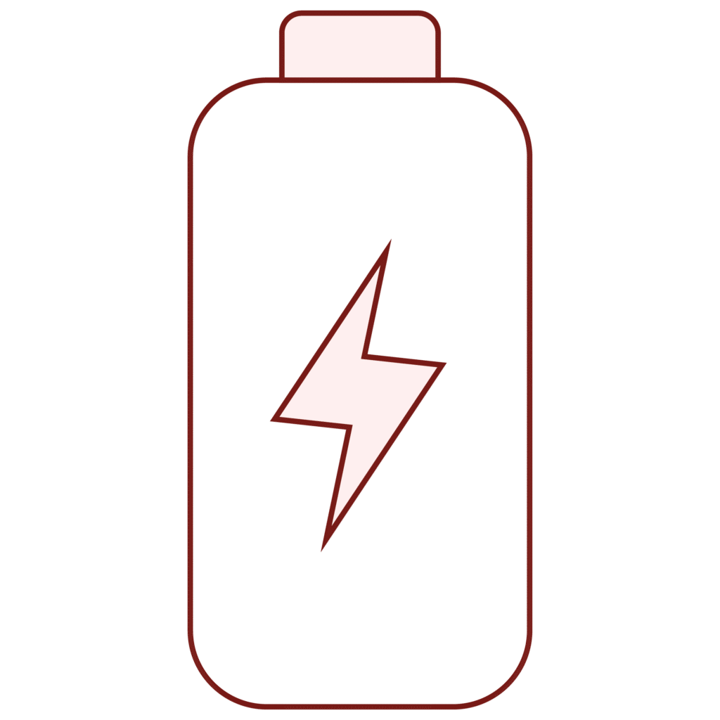 phonephixlogo Recovered 50
