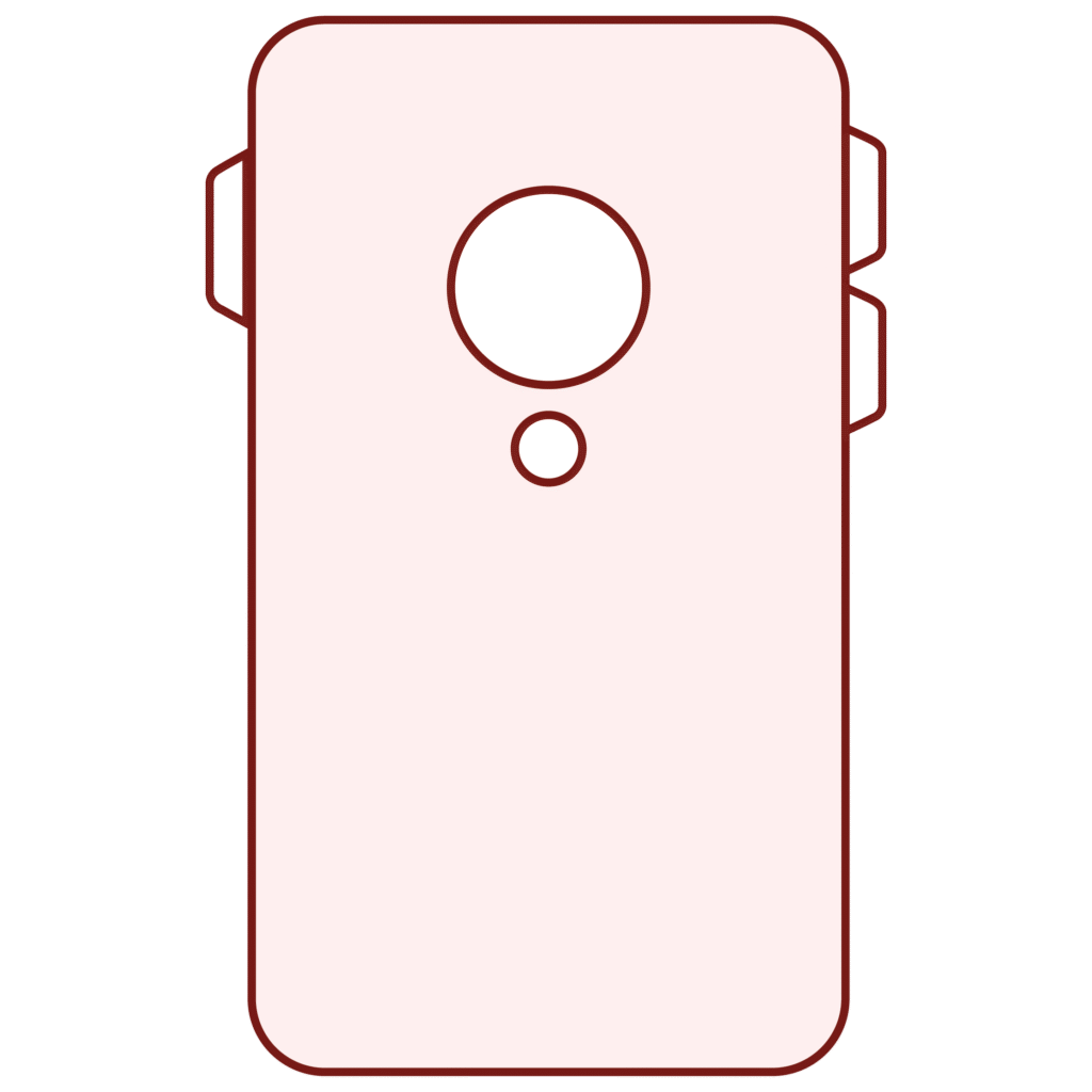 phonephixlogo Recovered 51