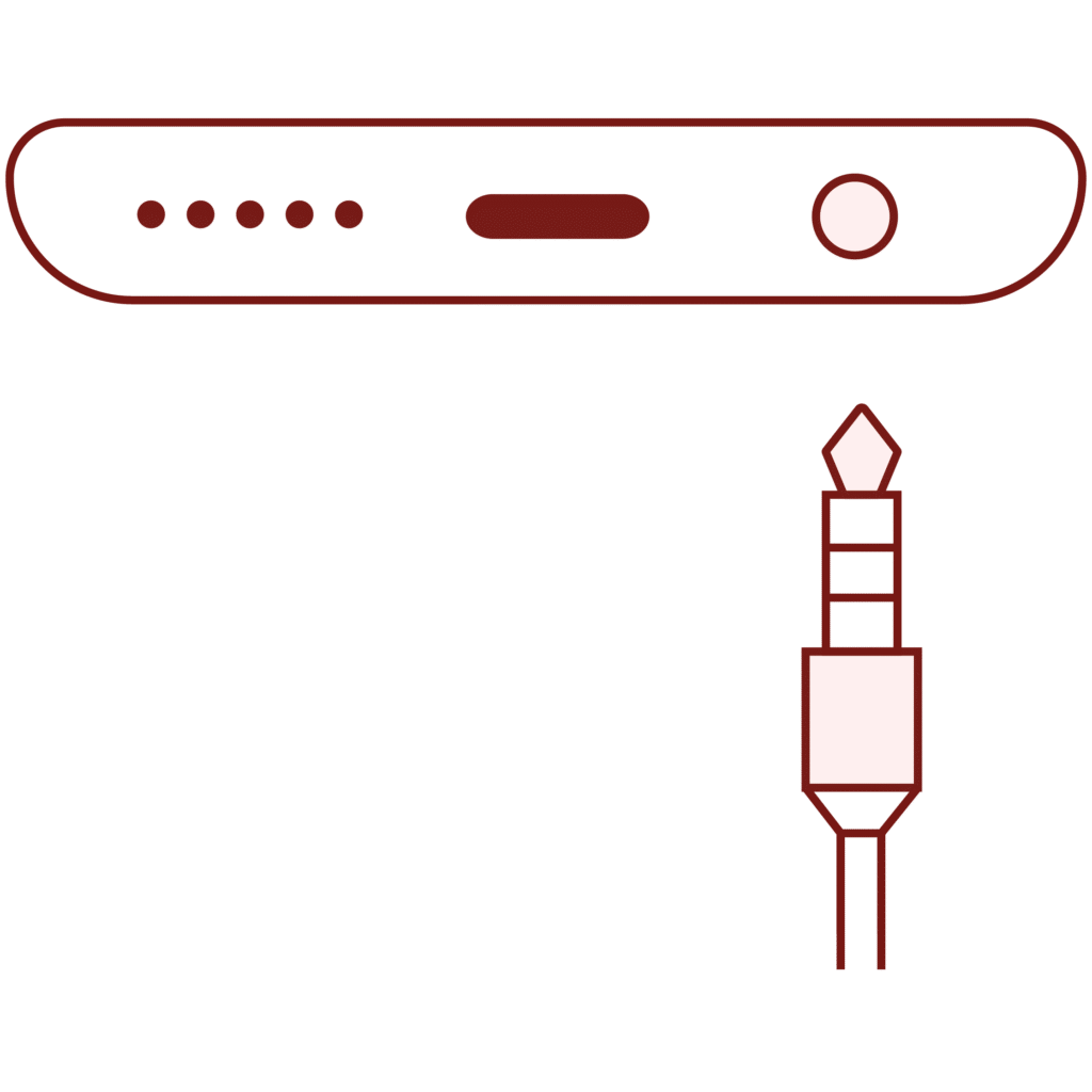 phonephixlogo Recovered 52
