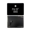 iPad Pro 13-inch (M4) LCD-Skjerm