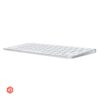 Apple Magic Keyboard (US English)
