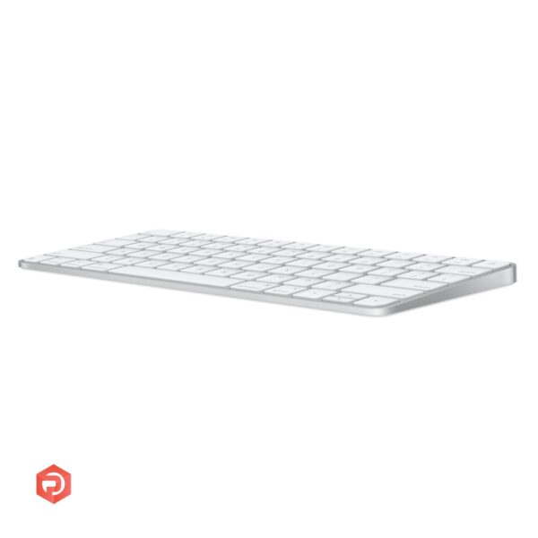 1 Apple Magic Keyboard (US English)