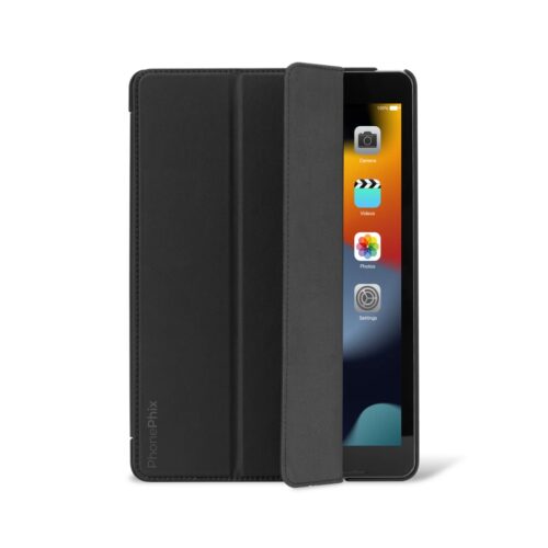 iPad 10th Gen Silikon Slim Case