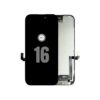 iPhone 16 LCD-Skjerm