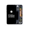 SAMSUNG Galaxy S10e LCD-Skjerm