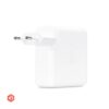 61W Adapter - OEM NEW