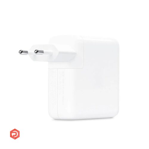 61W Adapter - OEM NEW