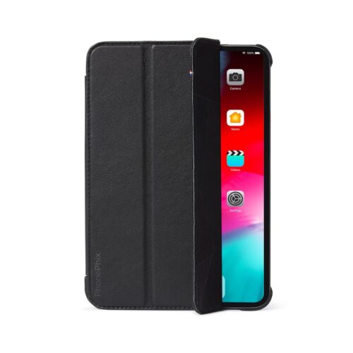 iPad Mini Silikon Slim Case