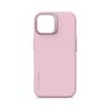 iPhone 15 silikon etui