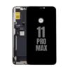 iPhone 11 Pro Max LCD-Skjerm