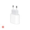 18W EU USB Charger - A1692