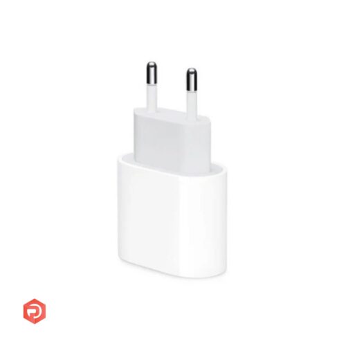 18W EU USB Charger - A1692