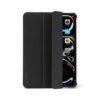 iPad Pro 13in (M4) Silikon Slim Case