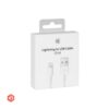 USB to Lightning Cable 2M - MD819ZM/A