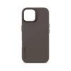 iPhone 15 silikon etui