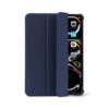 iPad Pro 13in (M4) Silikon Slim Case