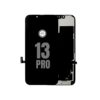 iPhone 13 Pro LCD-Skjerm