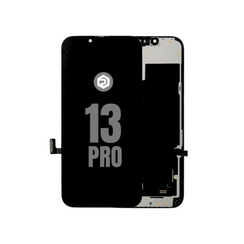 iPhone 13 Pro LCD-Skjerm
