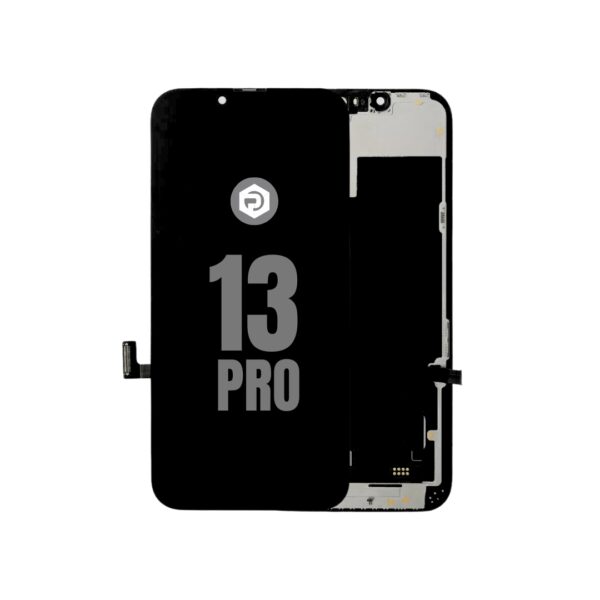 13 pro iPhone 13 Pro LCD-Skjerm