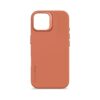 iPhone 15 silikon etui