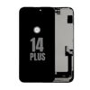 iPhone 14 Plus LCD-Skjerm