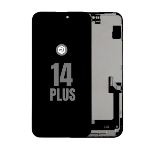 iPhone 14 Plus LCD-Skjerm
