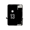 iPhone 13 LCD-Skjerm