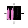 iPhone 14 Batteri
