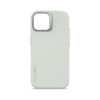 iPhone 15 silikon etui