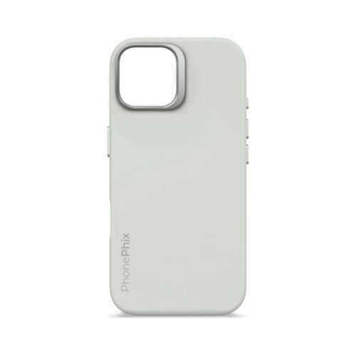 iPhone 12 silikon etui