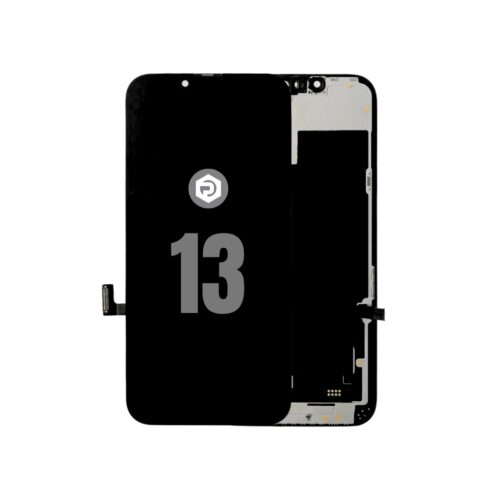 iPhone 13 LCD-Skjerm