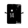 iPhone 14 LCD-Skjerm
