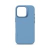 iPhone 12 Pro silikon etui