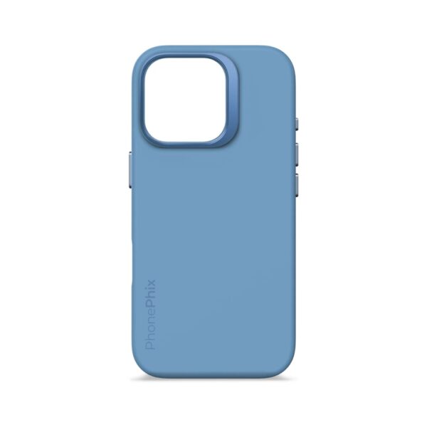 iPhone 12 Pro silikon etui