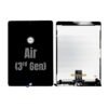 iPad Air (3rd generation) LCD-Skjerm
