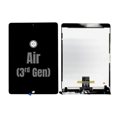 iPad Air (3rd generation) LCD-Skjerm