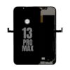 iPhone 13 Pro Max LCD-Skjerm