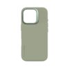 iPhone 12 Pro silikon etui