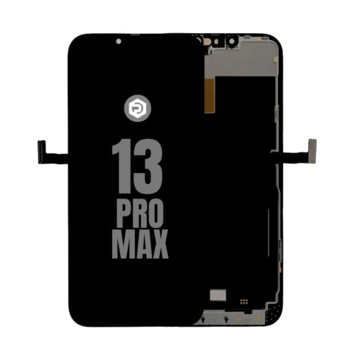 iPhone 13 Pro Max LCD-Skjerm