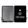 iPad Air (4th generation) LCD-Skjerm