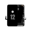 iPhone 12 LCD-Skjerm