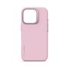 iPhone 12 Pro silikon etui