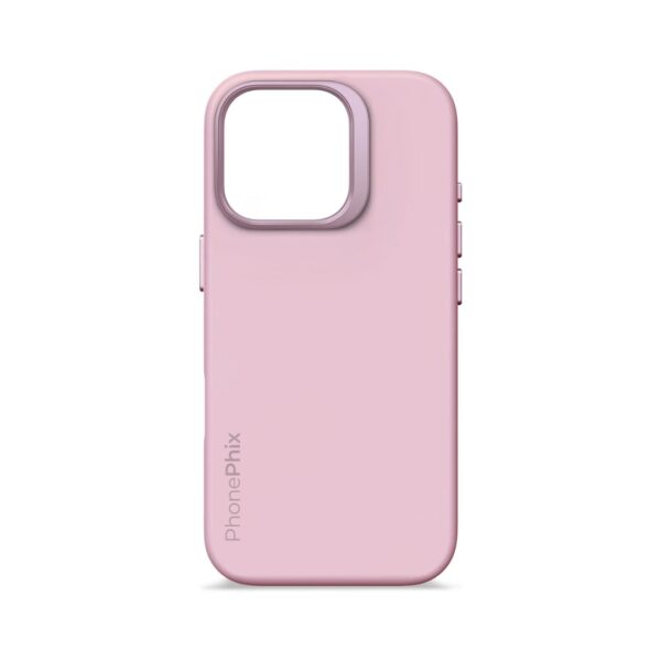 iPhone 12 Pro silikon etui