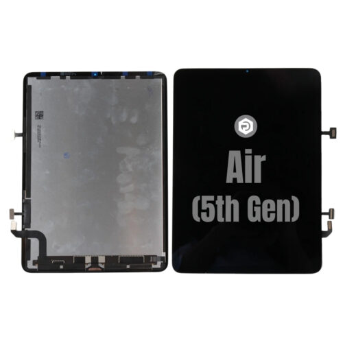iPad Air (5th generation) LCD-Skjerm